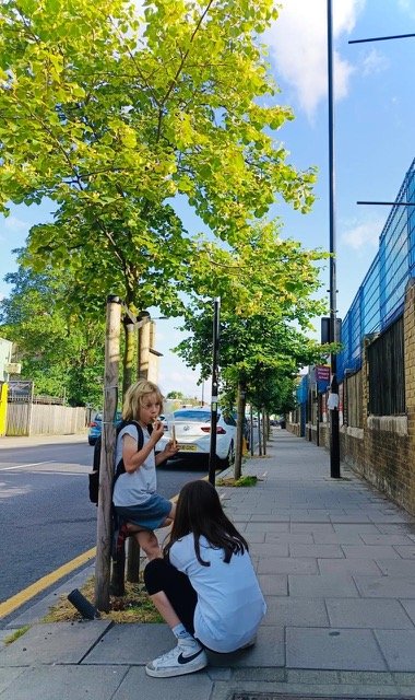 Tree Lean - School.jpeg