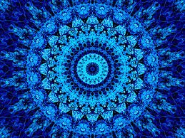 Blue mandala 2.jpeg