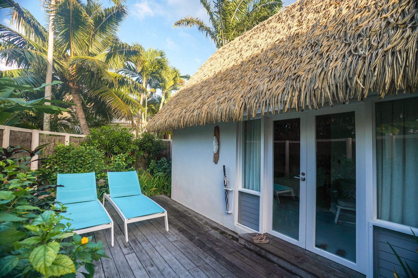 Little Polynesian Resort 5.JPEG