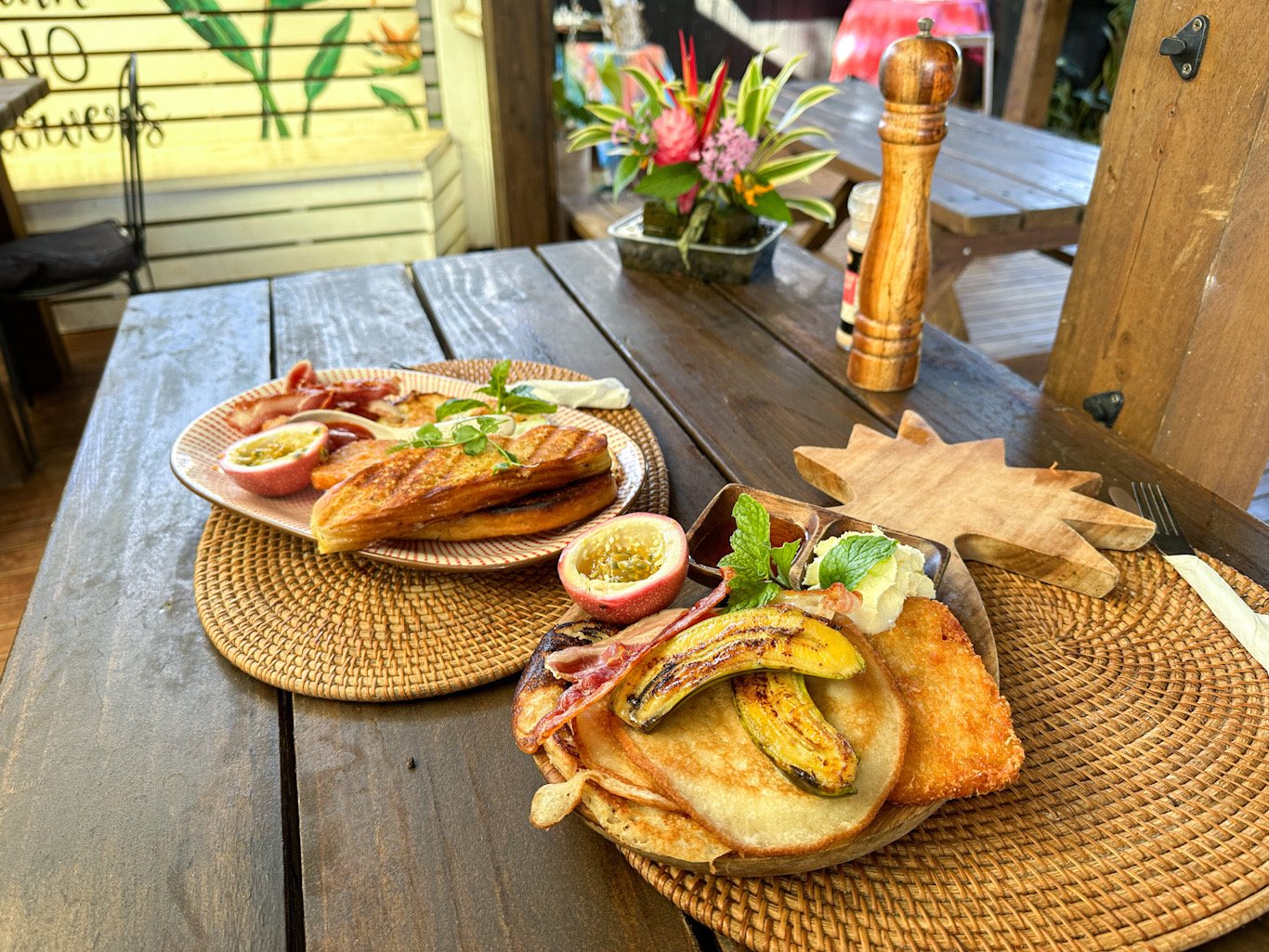 Avatea Cafe Best Food Aitutaki 1.JPEG