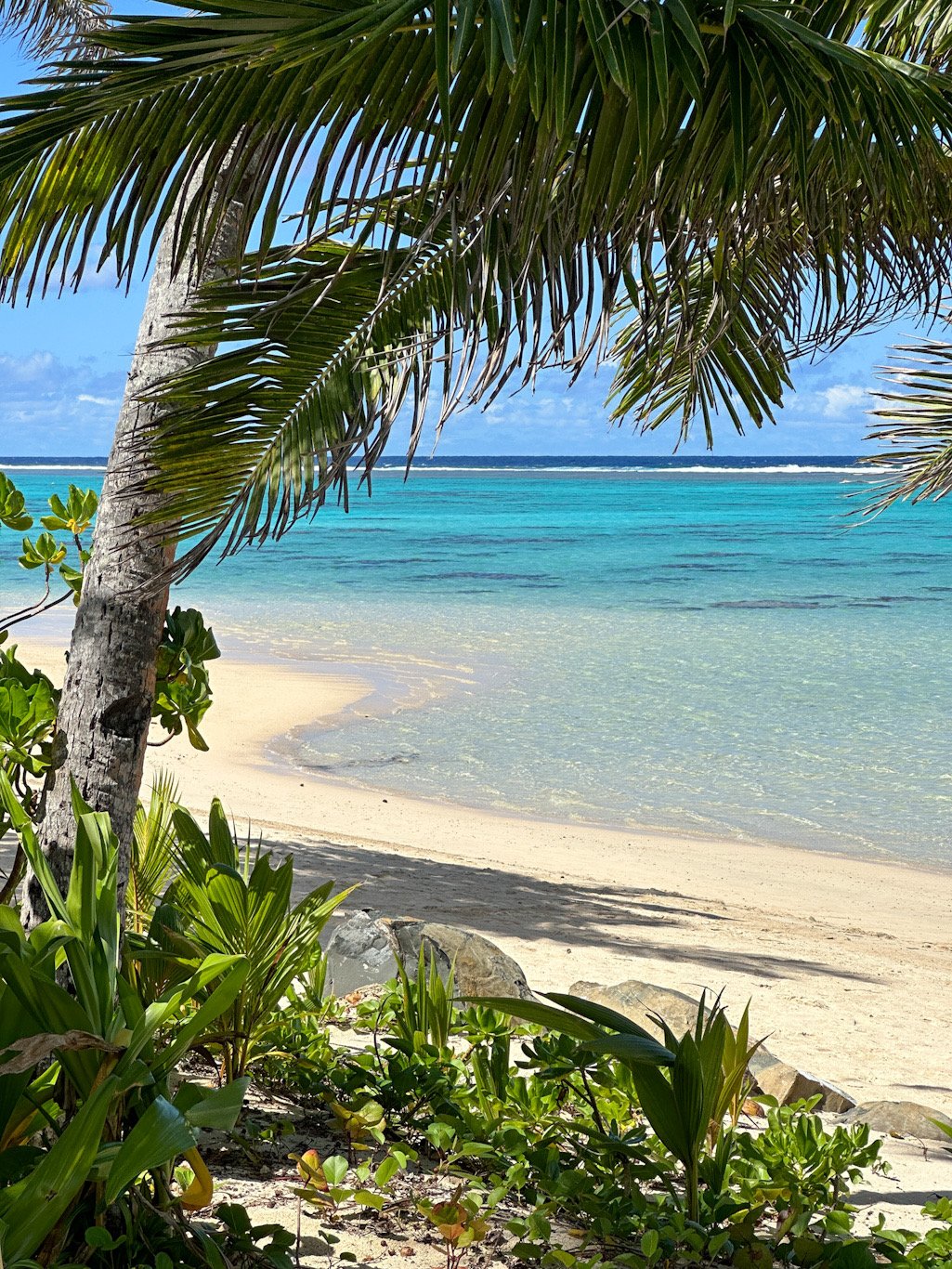 Little Polynesian Resort 4.JPEG