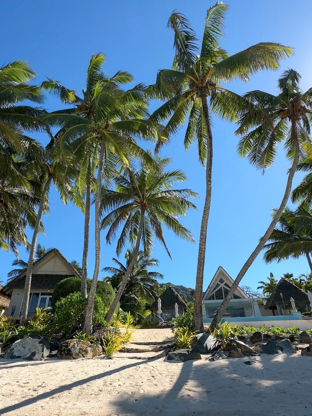 Little Polynesian Resort Rarotonga Cook Islands 24.JPEG