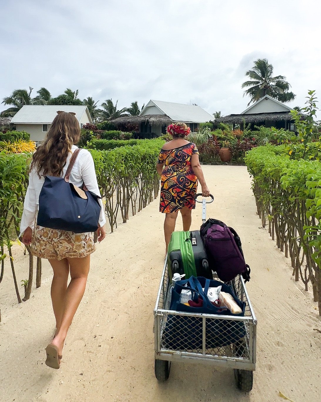 Aitutaki Tai Roto Bay Beach Villas 5.JPEG