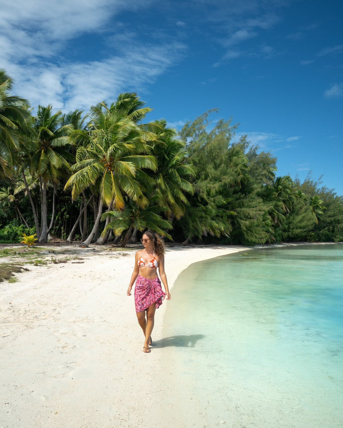 Aitutaki Tai Roto Bay Beach Villas 18.JPEG