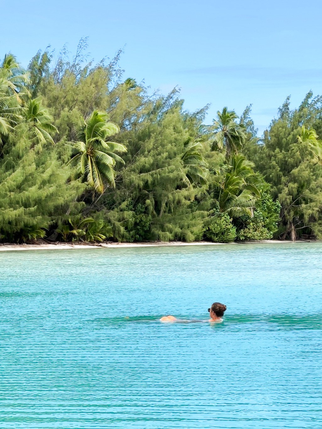 Aitutaki Tai Roto Bay Beach Villas 25.JPEG