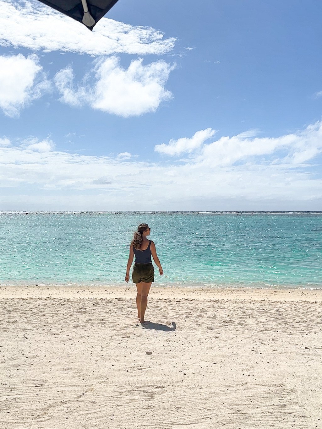 Best Beaches Rarotonga 10.JPEG