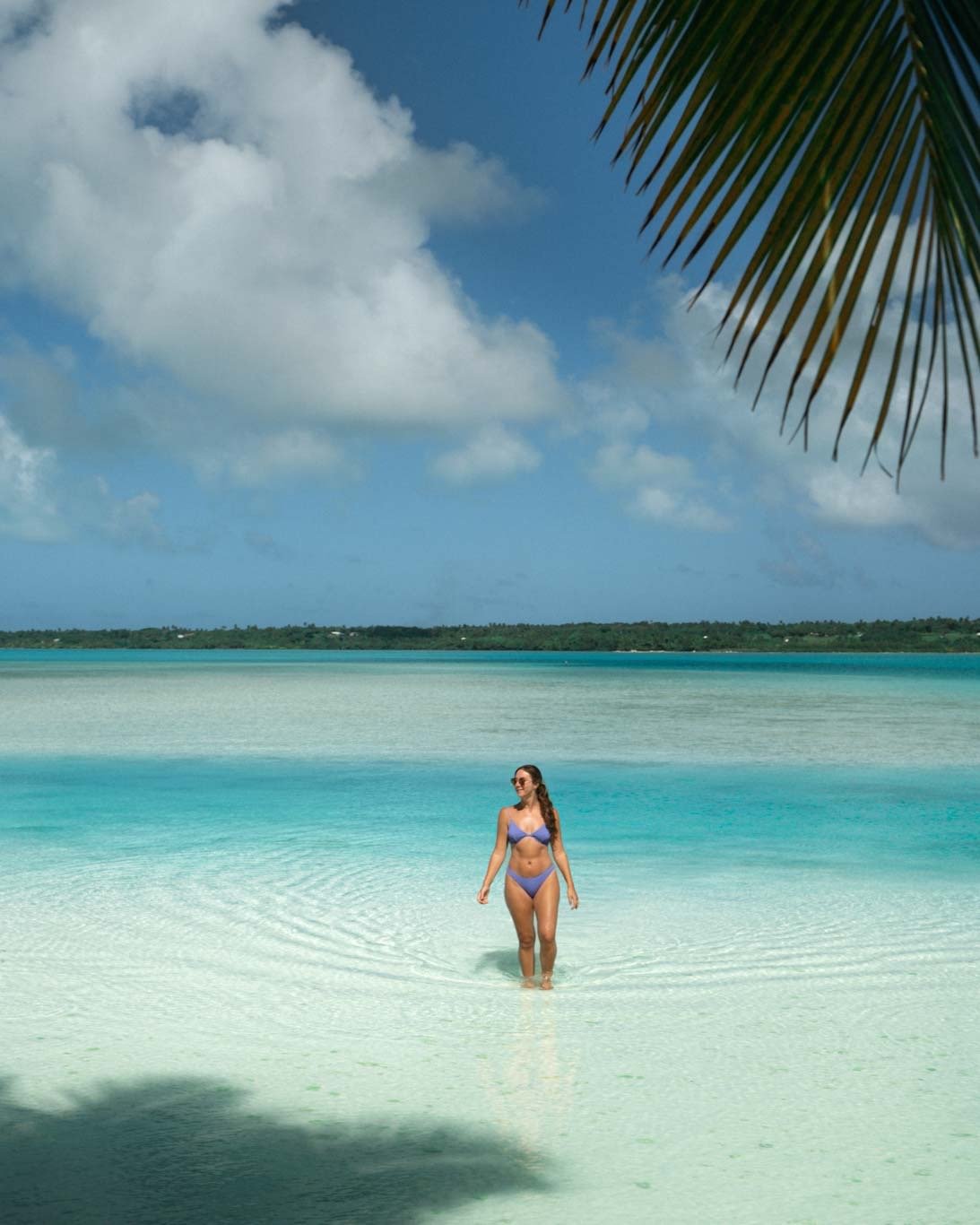 Aitutaki Best Beaches Ootu Beach.JPEG