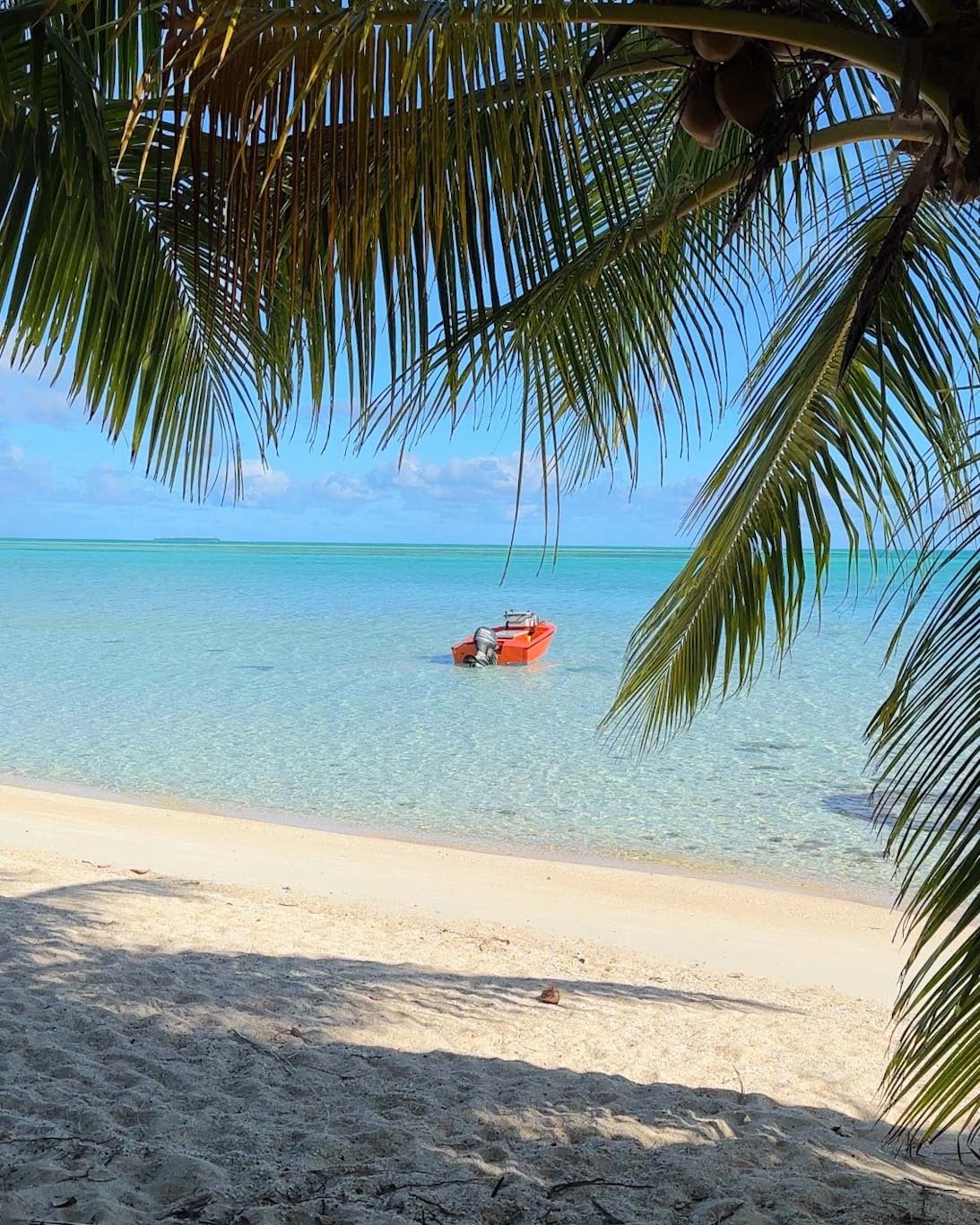 Aitutaki Motu Rakau Best Beaches 2.JPEG