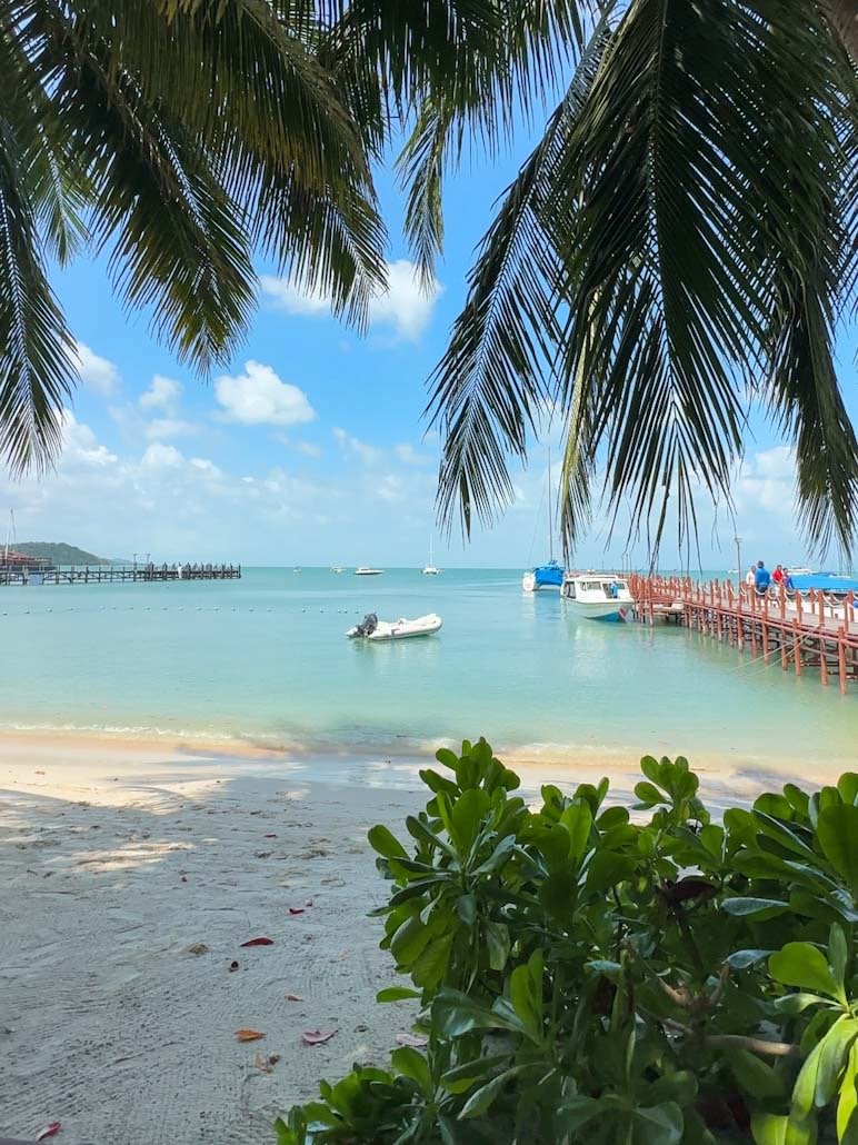 Koh Samui Pier.JPEG