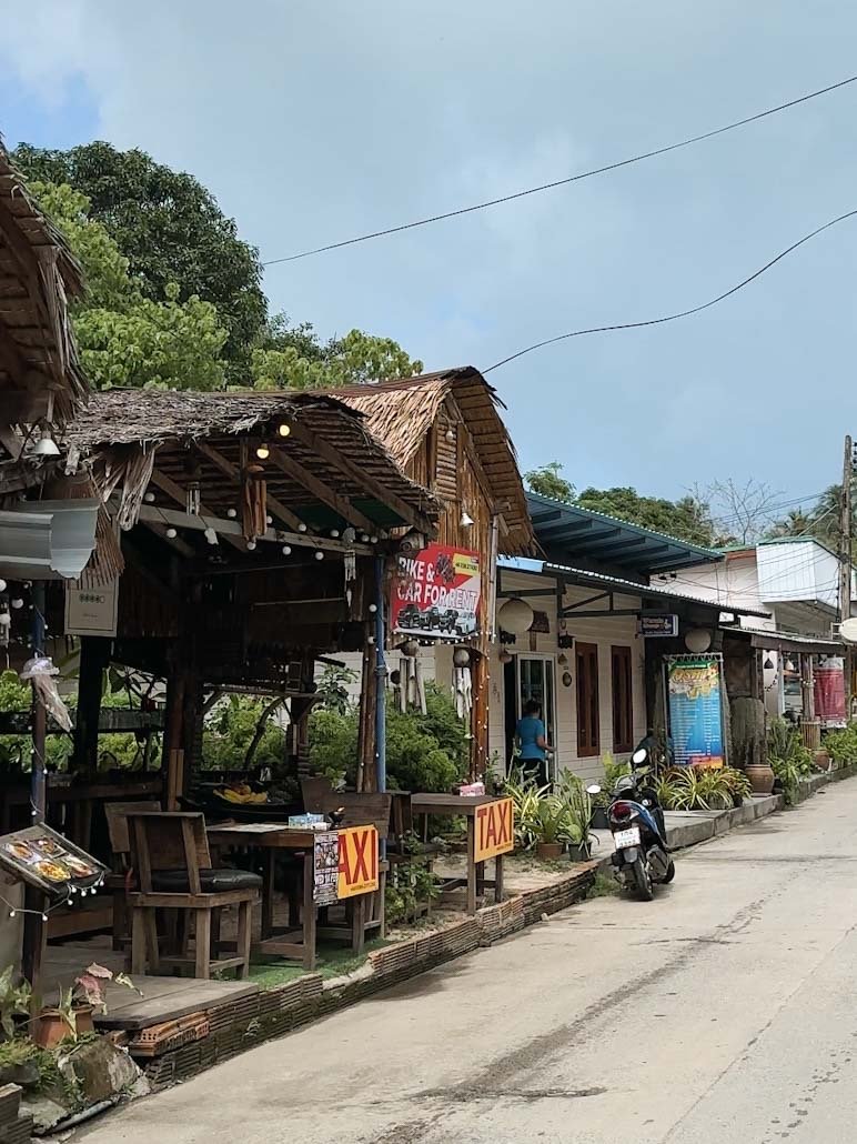 Ban Thong Nai Pan Town 5.JPEG