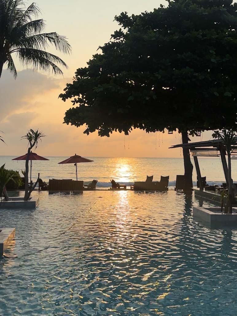 Anantara Rasananda Koh Phangan Sunrise.JPEG