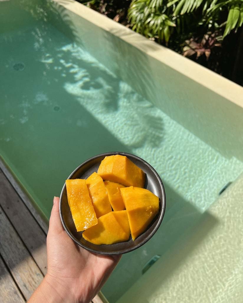 Anantara Pool with Mango.JPEG