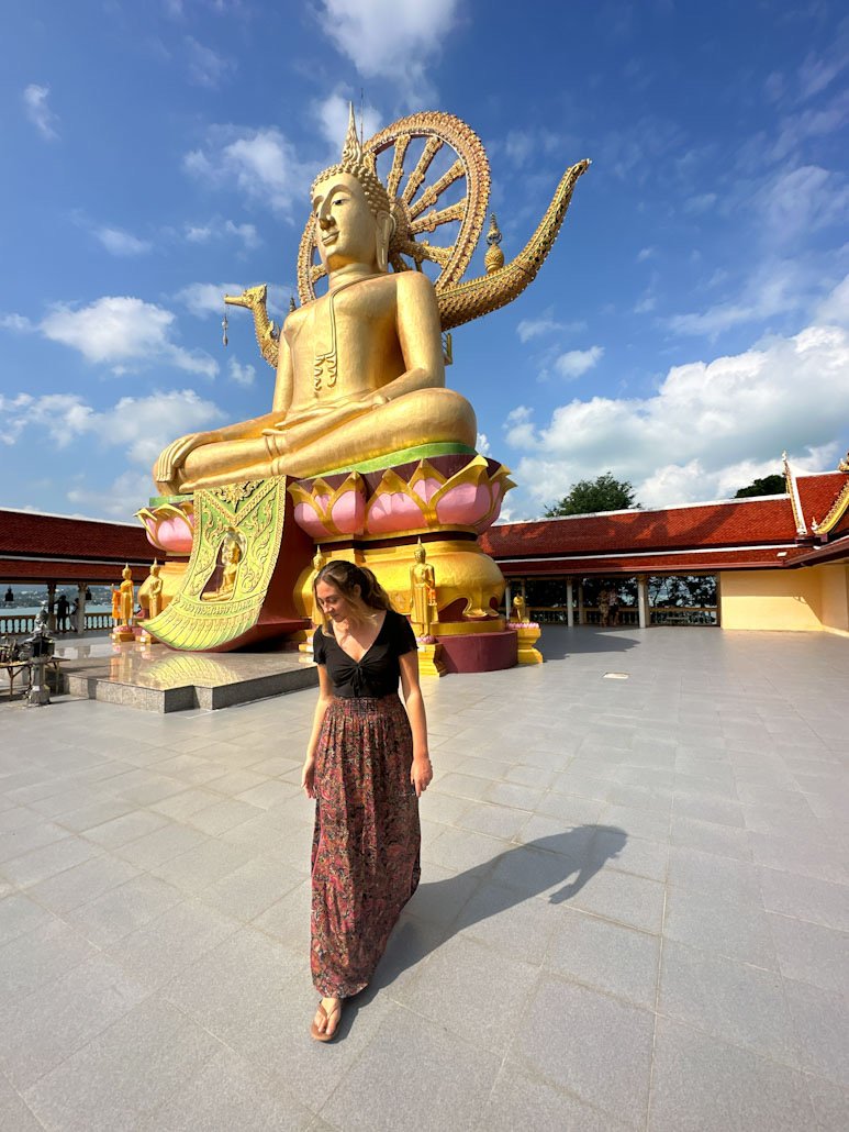 Koh Samui Big Buddha 7.JPEG