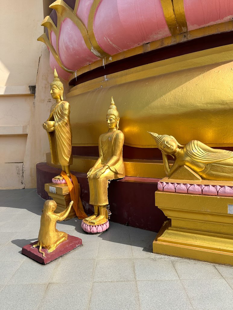 Koh Samui Big Buddha 3.JPEG