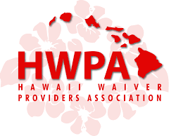 Ha’i Mo’olelo Event