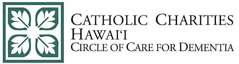 Training Workshop for the National Task Group-Early Detection Screen for Dementia (NTG-EDSD) 