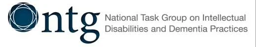Dementia in Adults with I/DD and Down Syndrome: What to Look for at the Primary Care Visit (2/3)