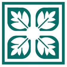 Developmental Disabilities & Aging:  Planning for Care from Diagnosis to Late-Stage Dementia