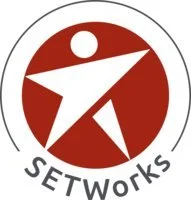 Creating AI Policy