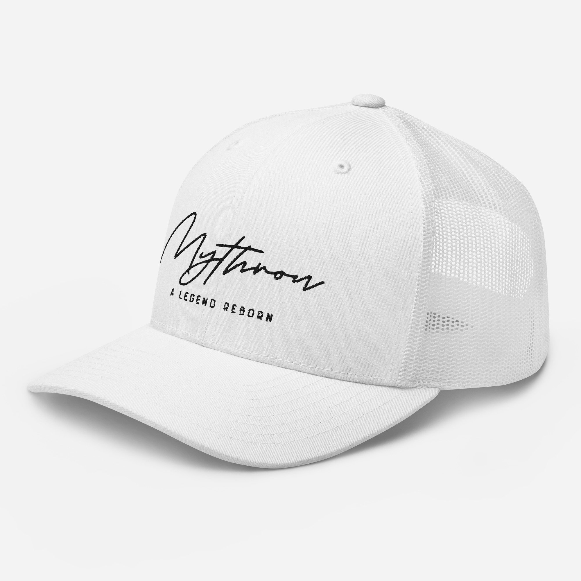 retro-trucker-hat-white-left-front-648976536b98d.jpg