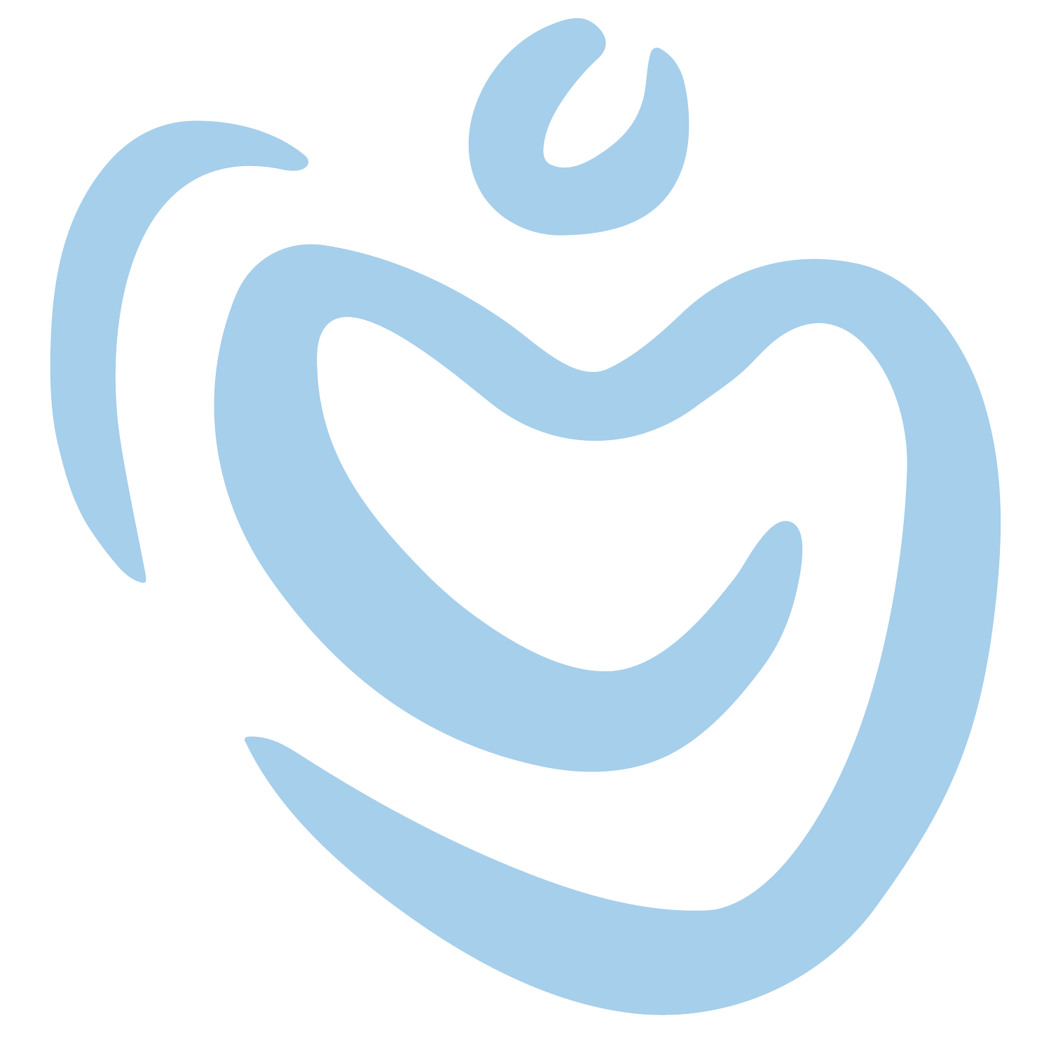 Stichting Prachtig ZIJN!