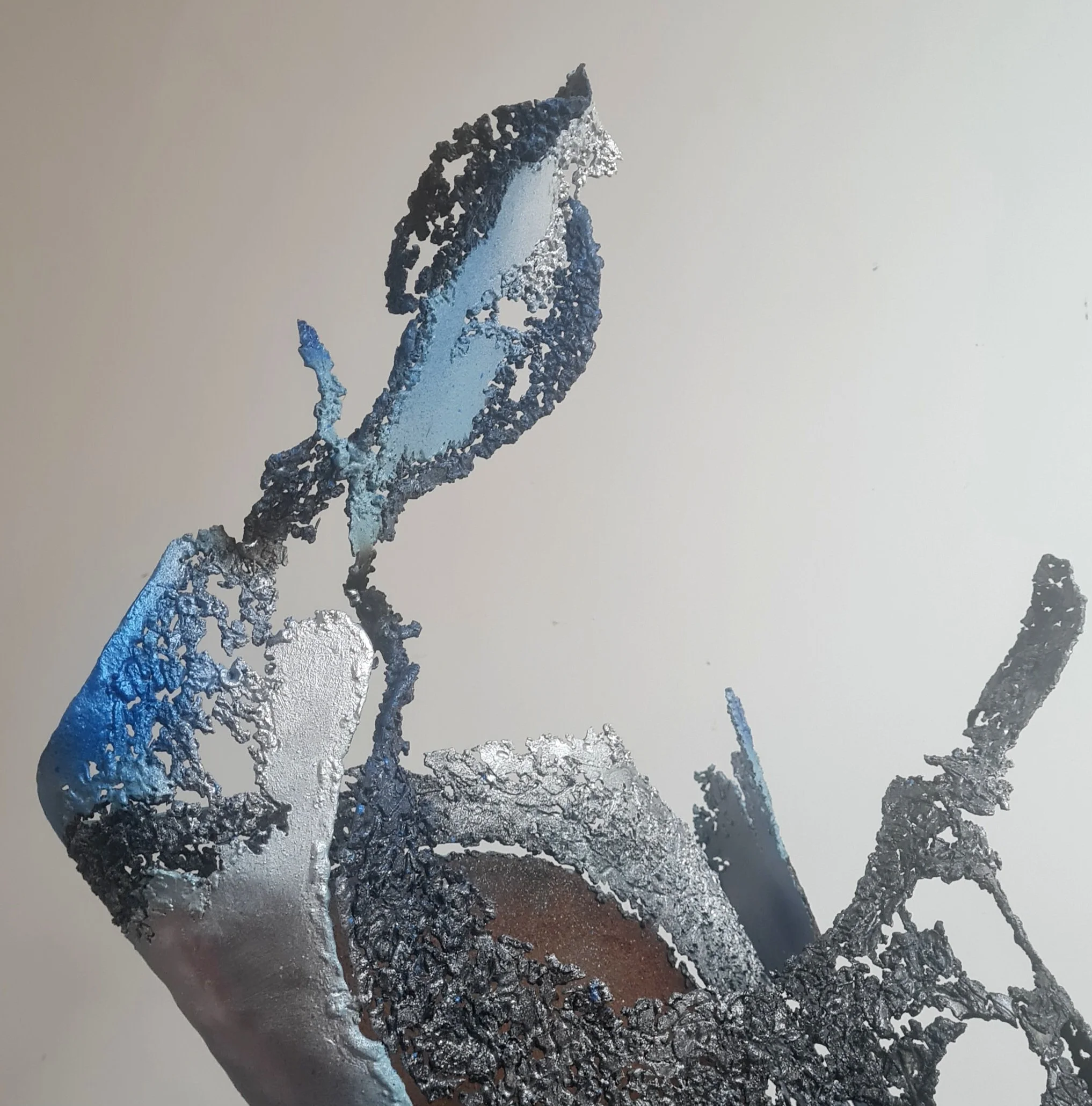 Détail feu&glace3.jpg