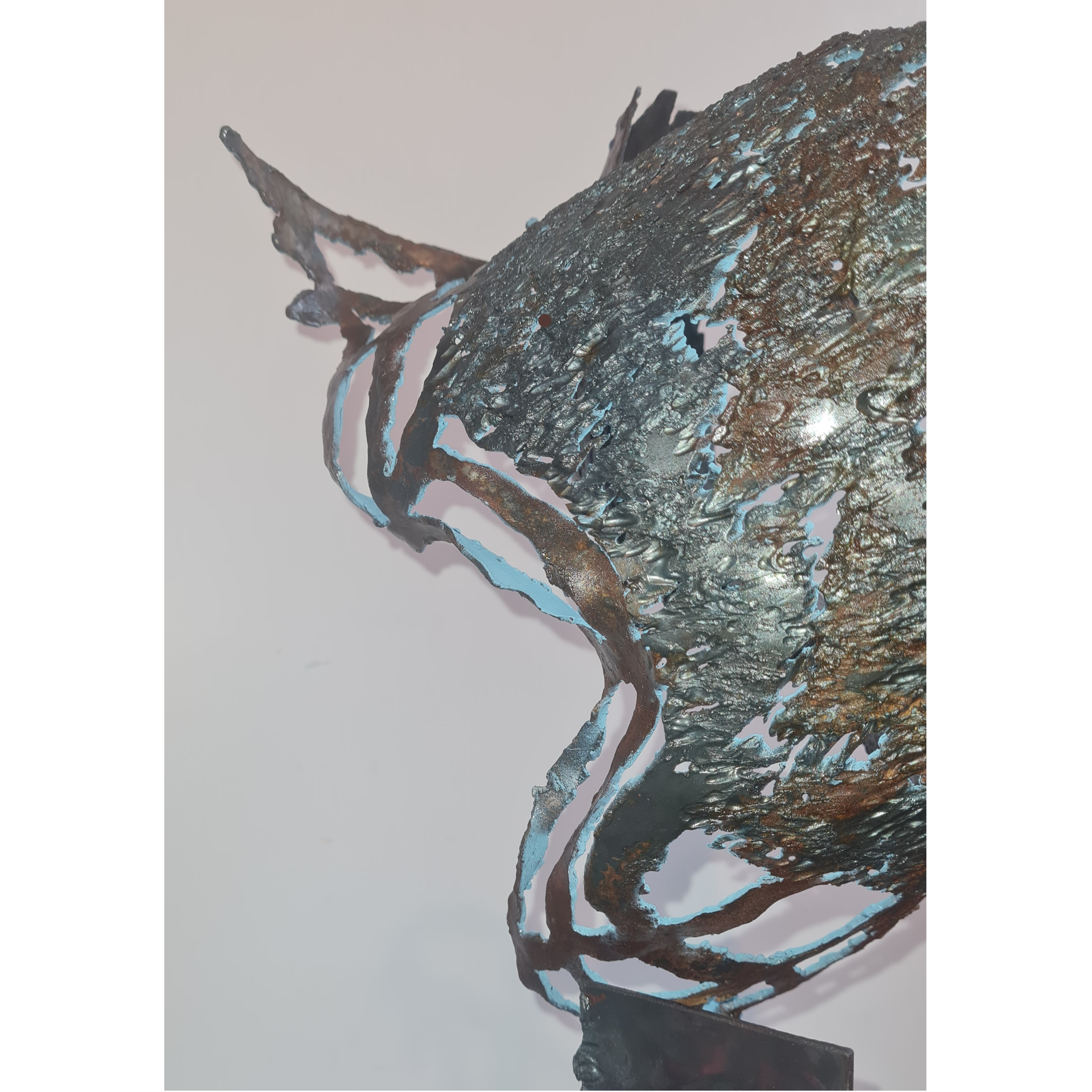 AUTOPORTRAIT DETAIL 1.png