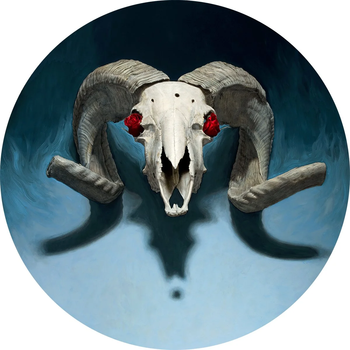 Rebirth - Heather Rison MASTER Web Res.jpg