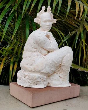Simplicity-HeatherRison-Ceramic-15.5x10x12.5.jpeg