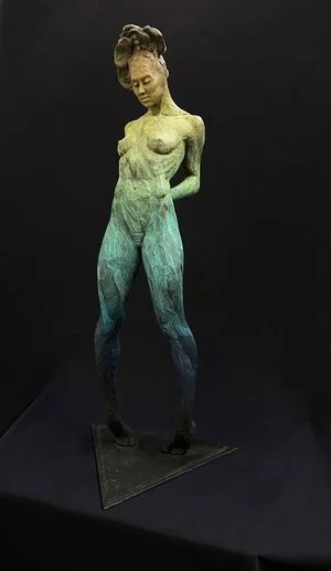 Levitate-Bronze-HeatherRison-25x14x14.jpg