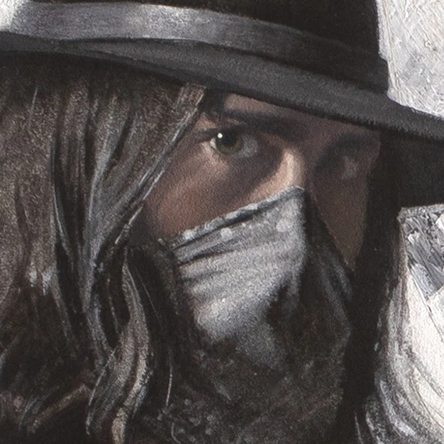 Walking the Line-face crop.jpg