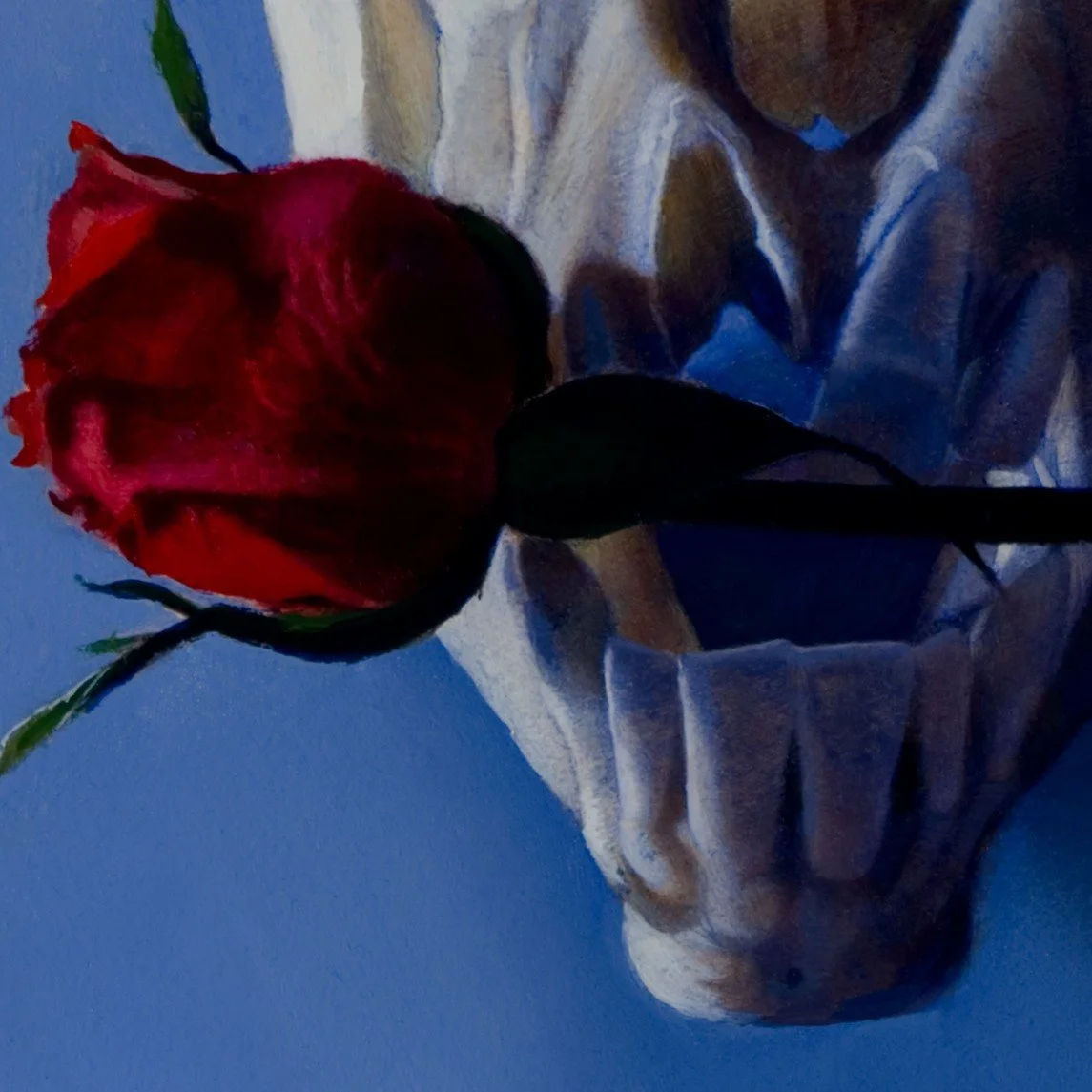 I choose you-flower.jpg