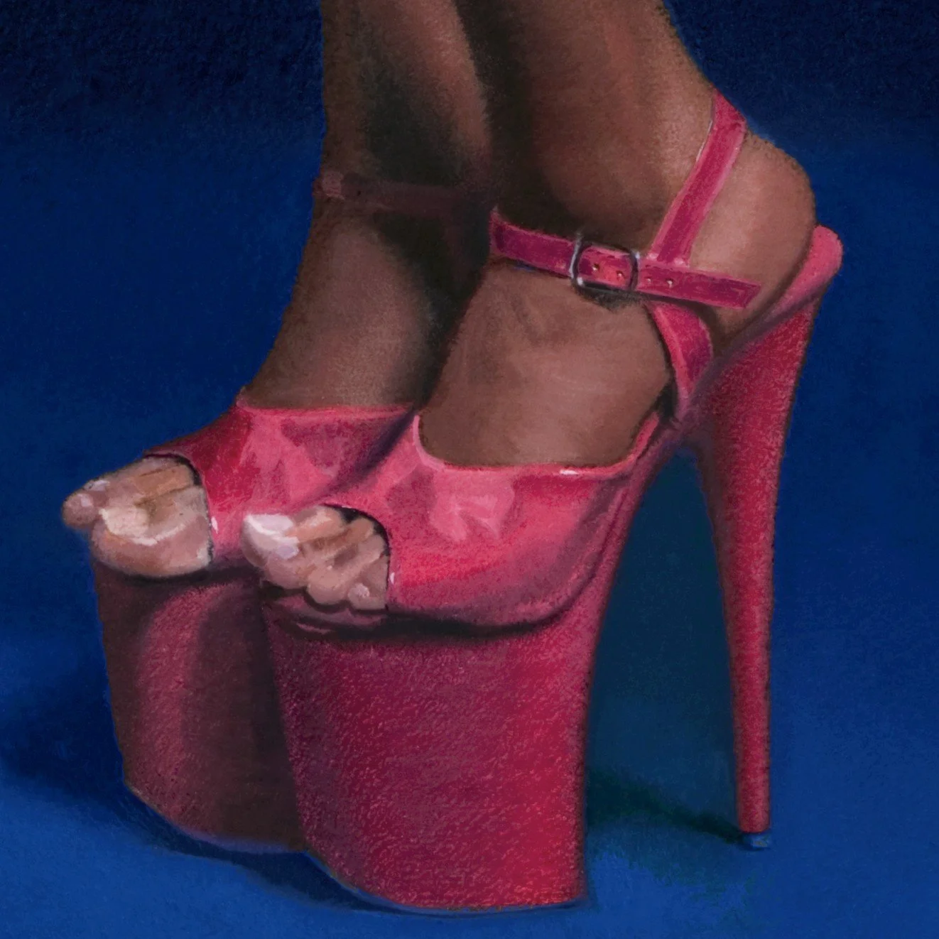 Persona-shoes1.jpg