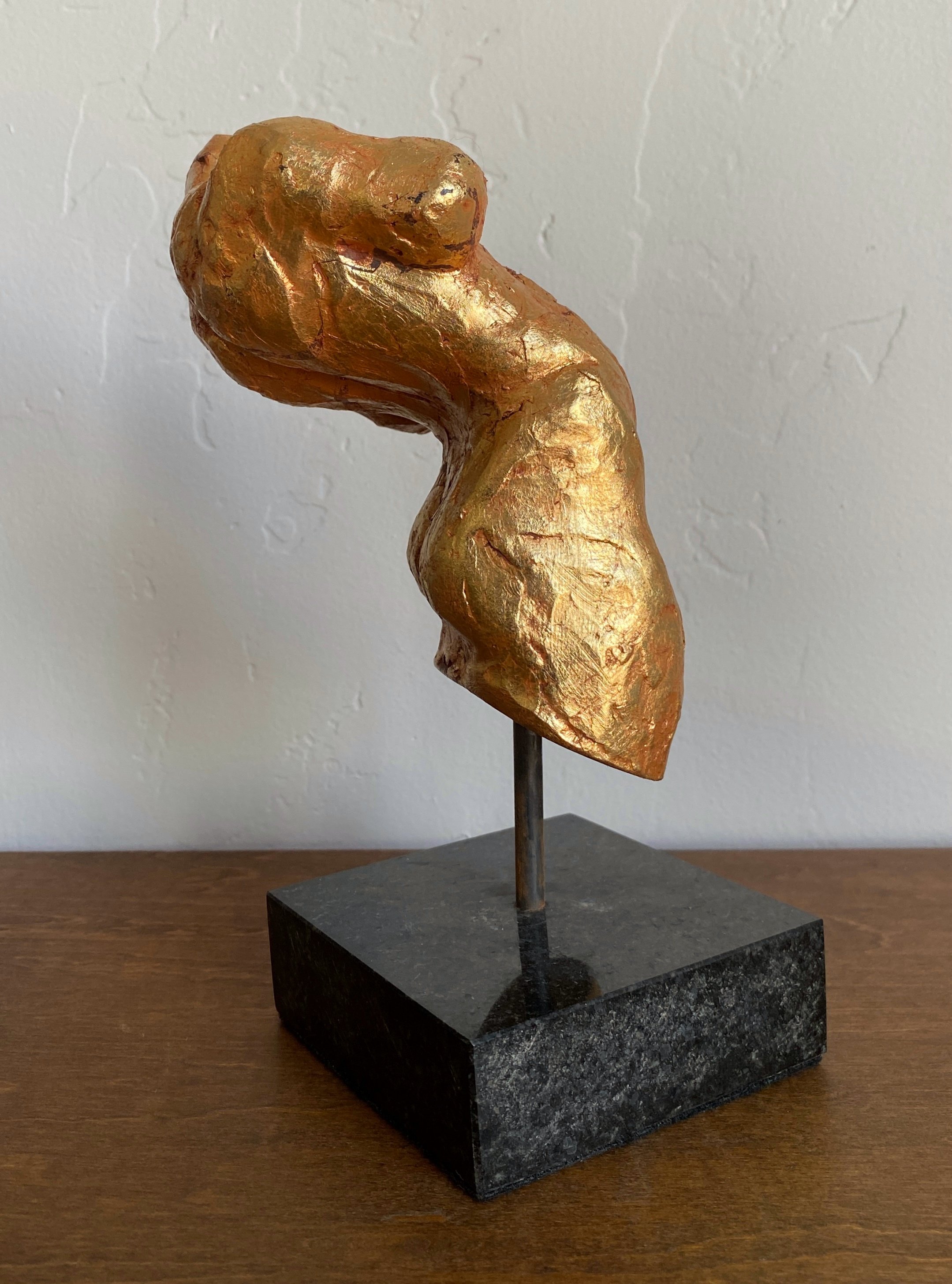 resin male torso 4.jpg.jpeg