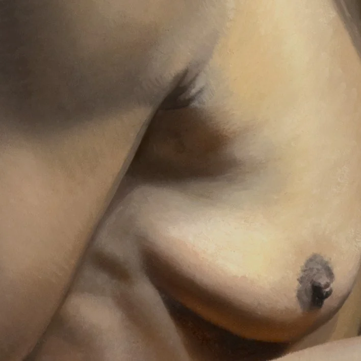 Out of the Darkness Comes the Light -closeup-breast.jpg