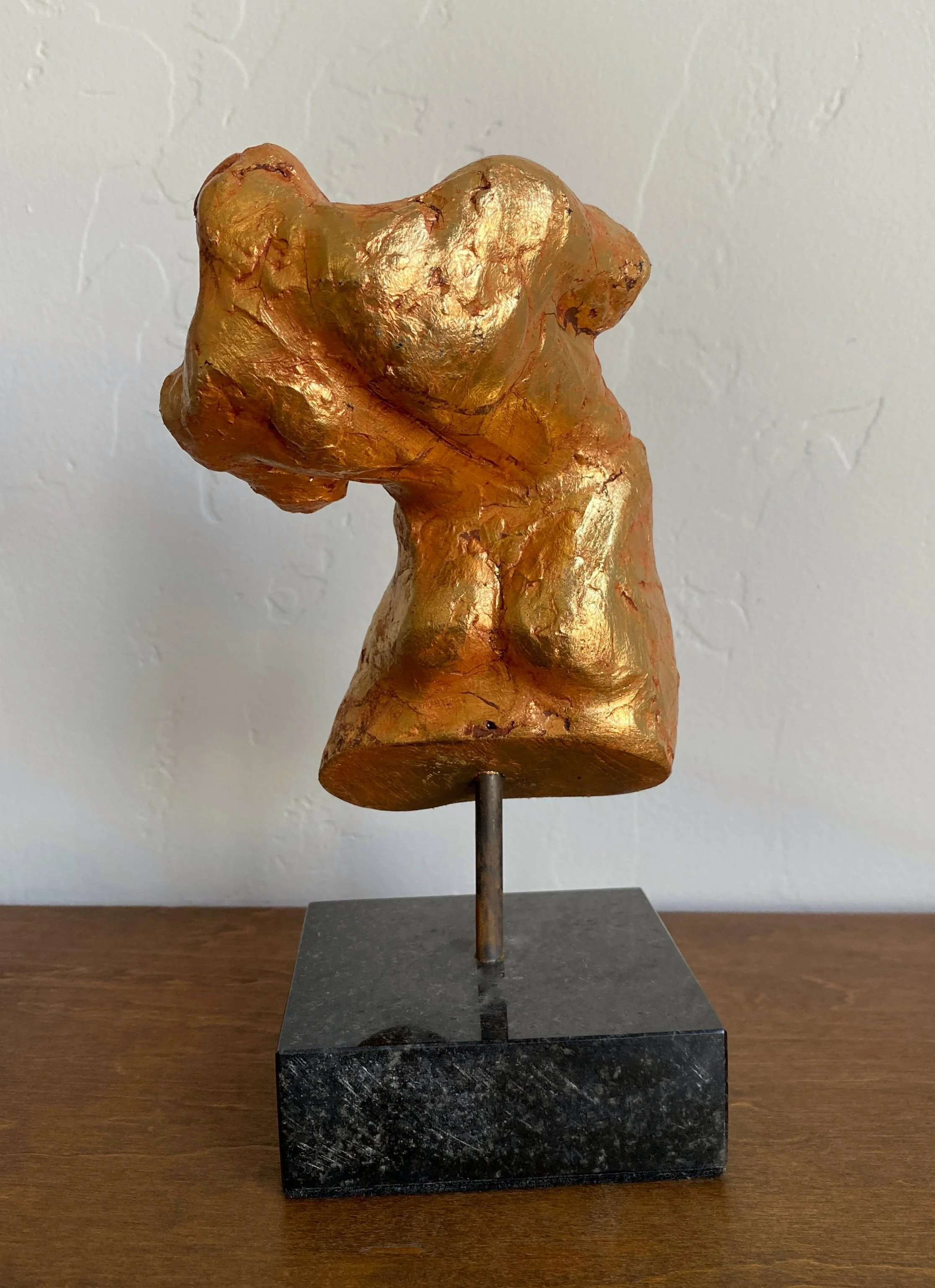 resin male torso 3.jpg.jpeg