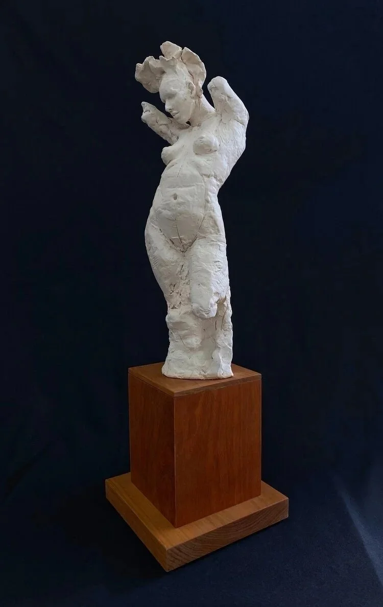 Gaia-1.jpg