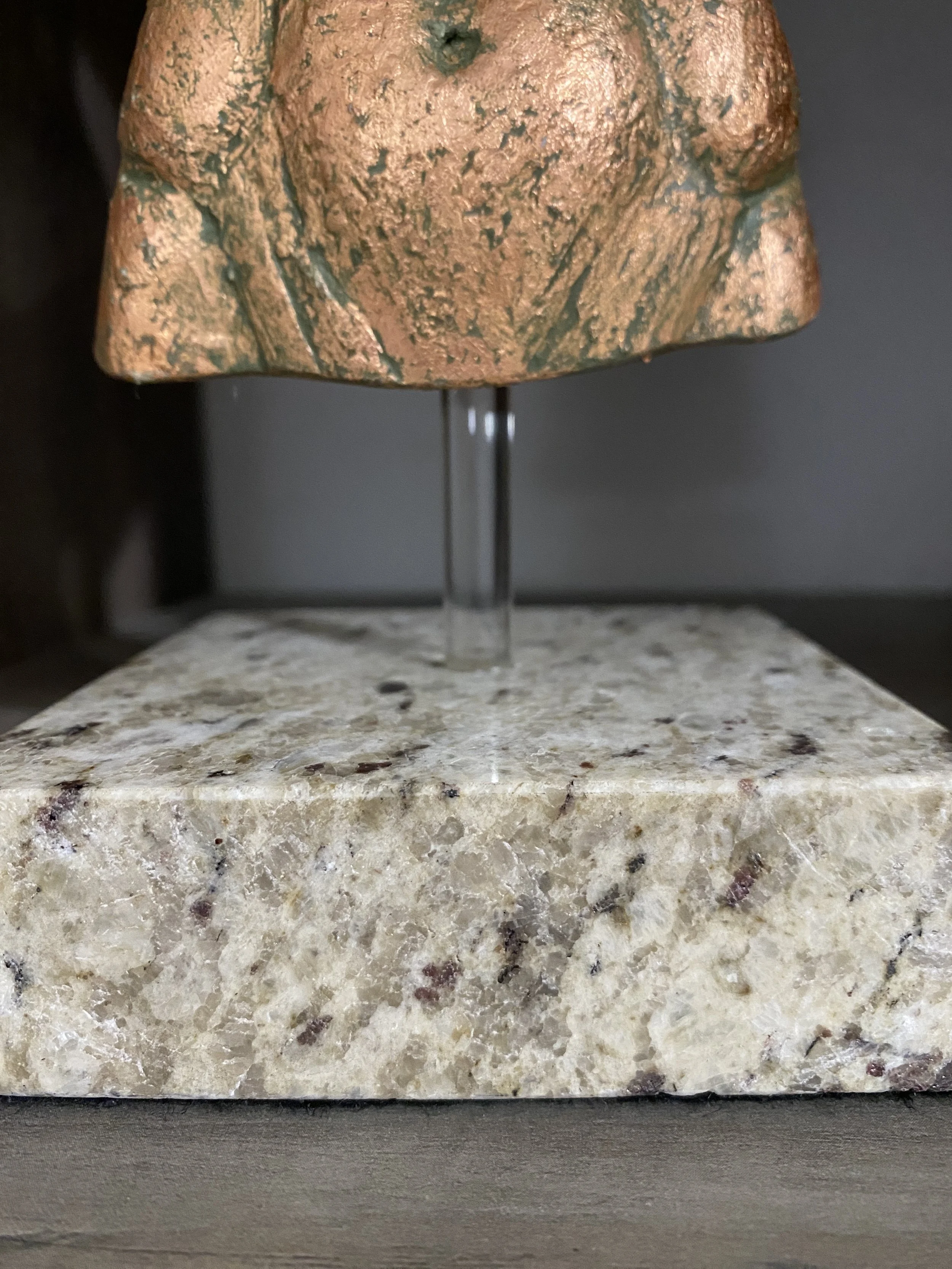 Levitate mini-base.JPG