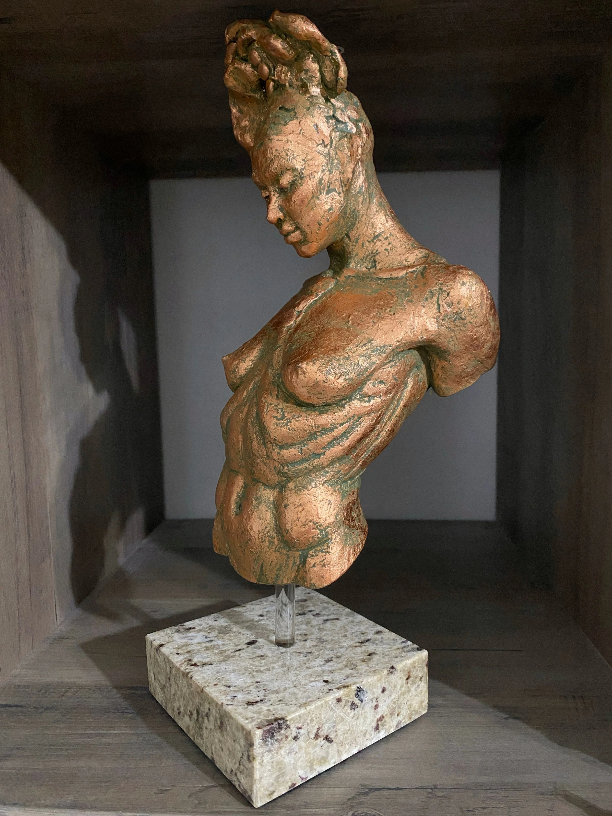 Levitate mini-side view.jpg