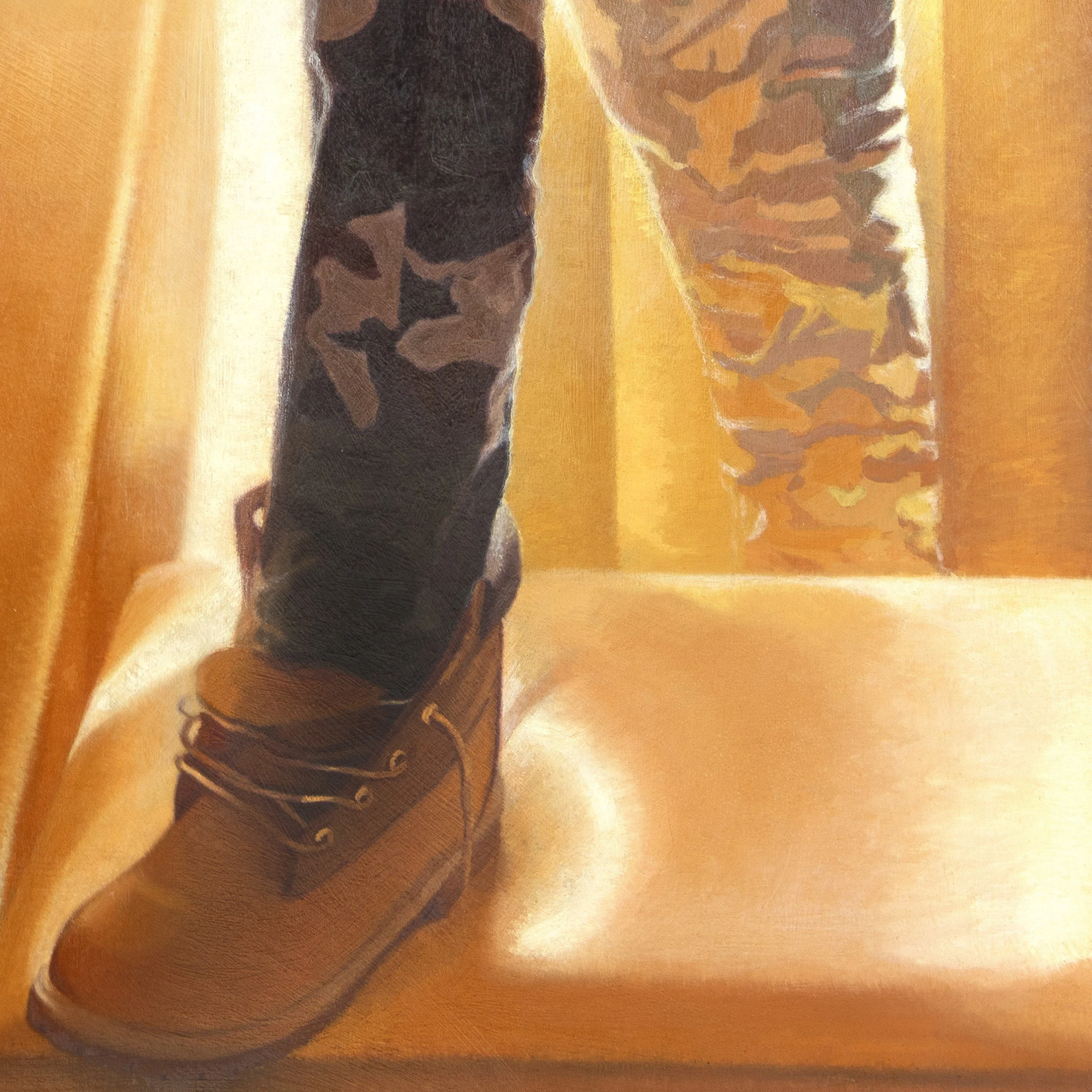 Shine-closeup.jpg