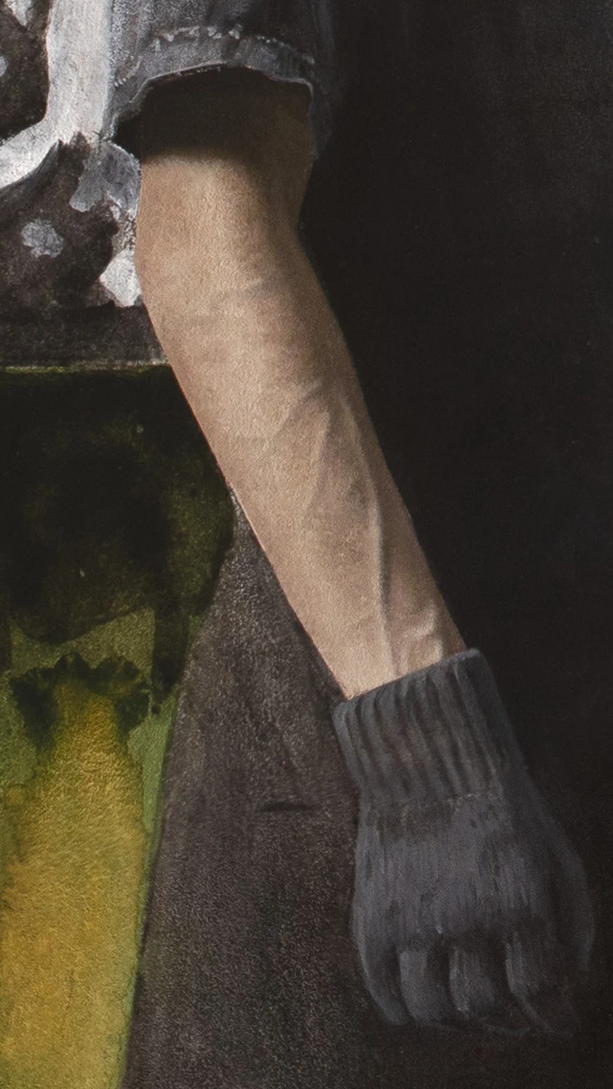 Walking the Line-arm.jpg