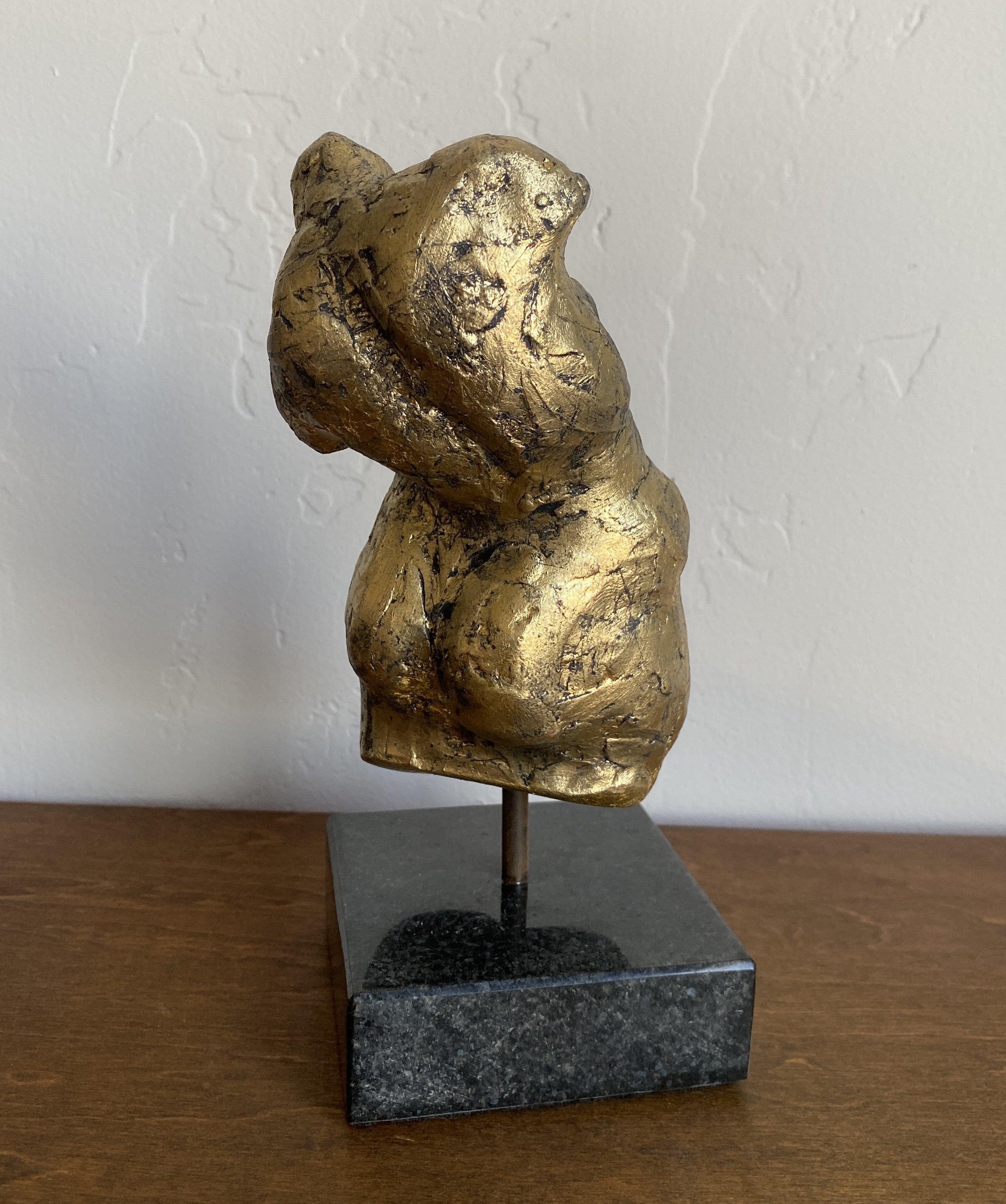 Resin female torso 4.jpg