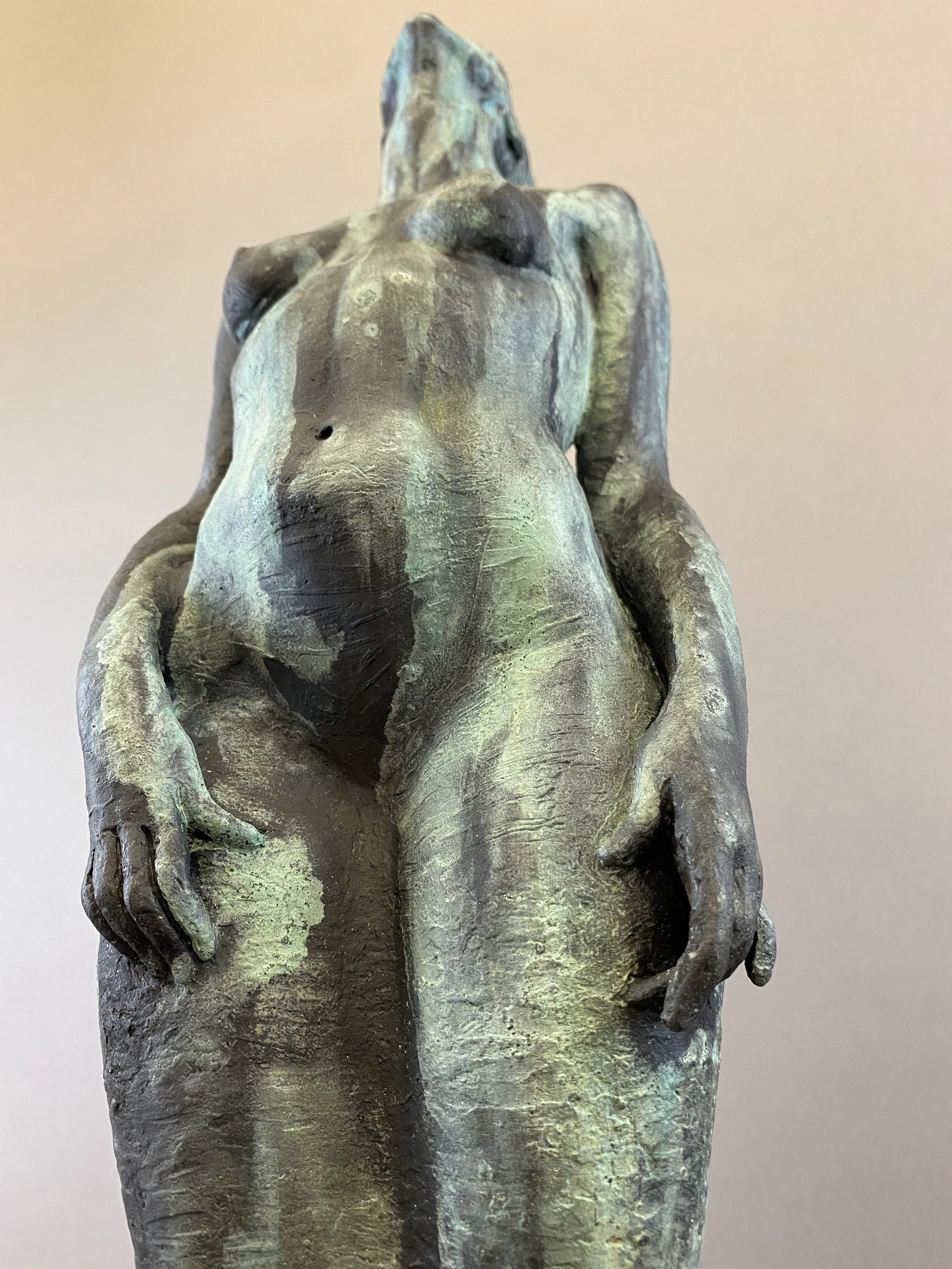 vision-detail.JPG