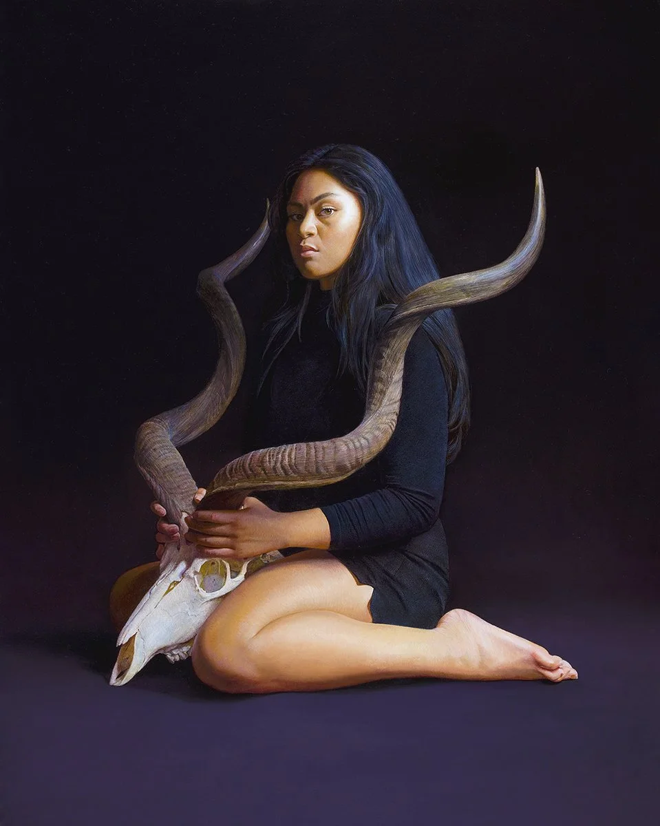 Untamed - Heather Rison MASTER Web Res.jpg