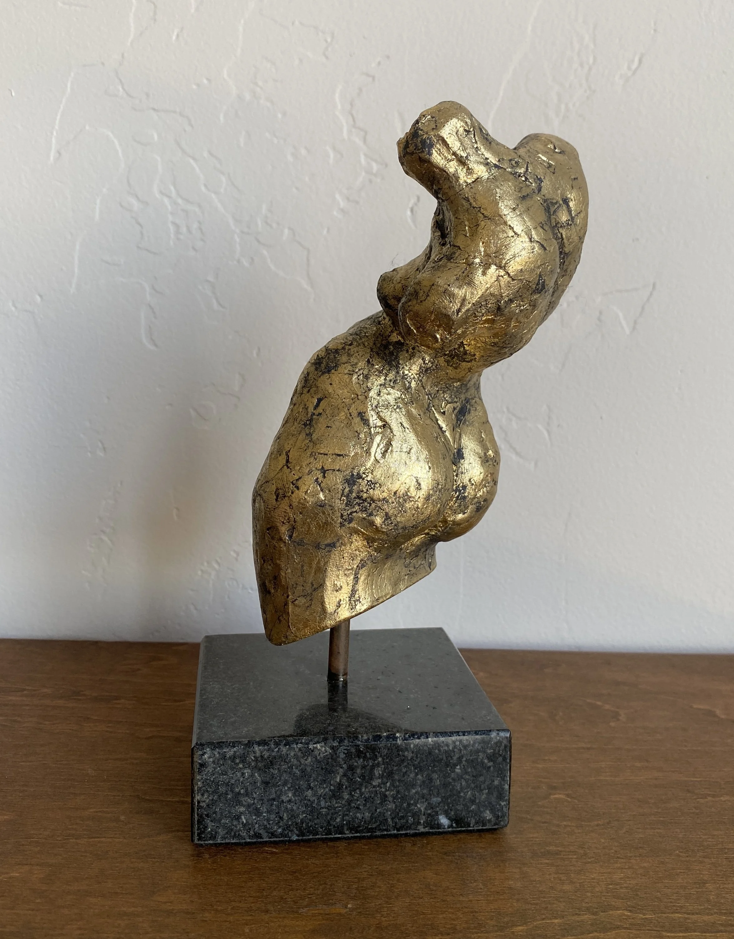 Resin female torso 3.jpg