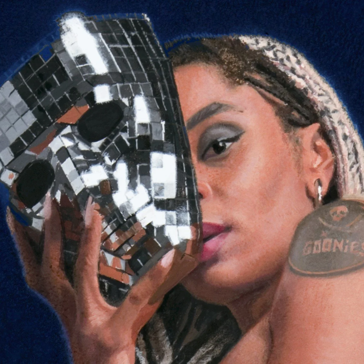 Persona-upclose.jpg