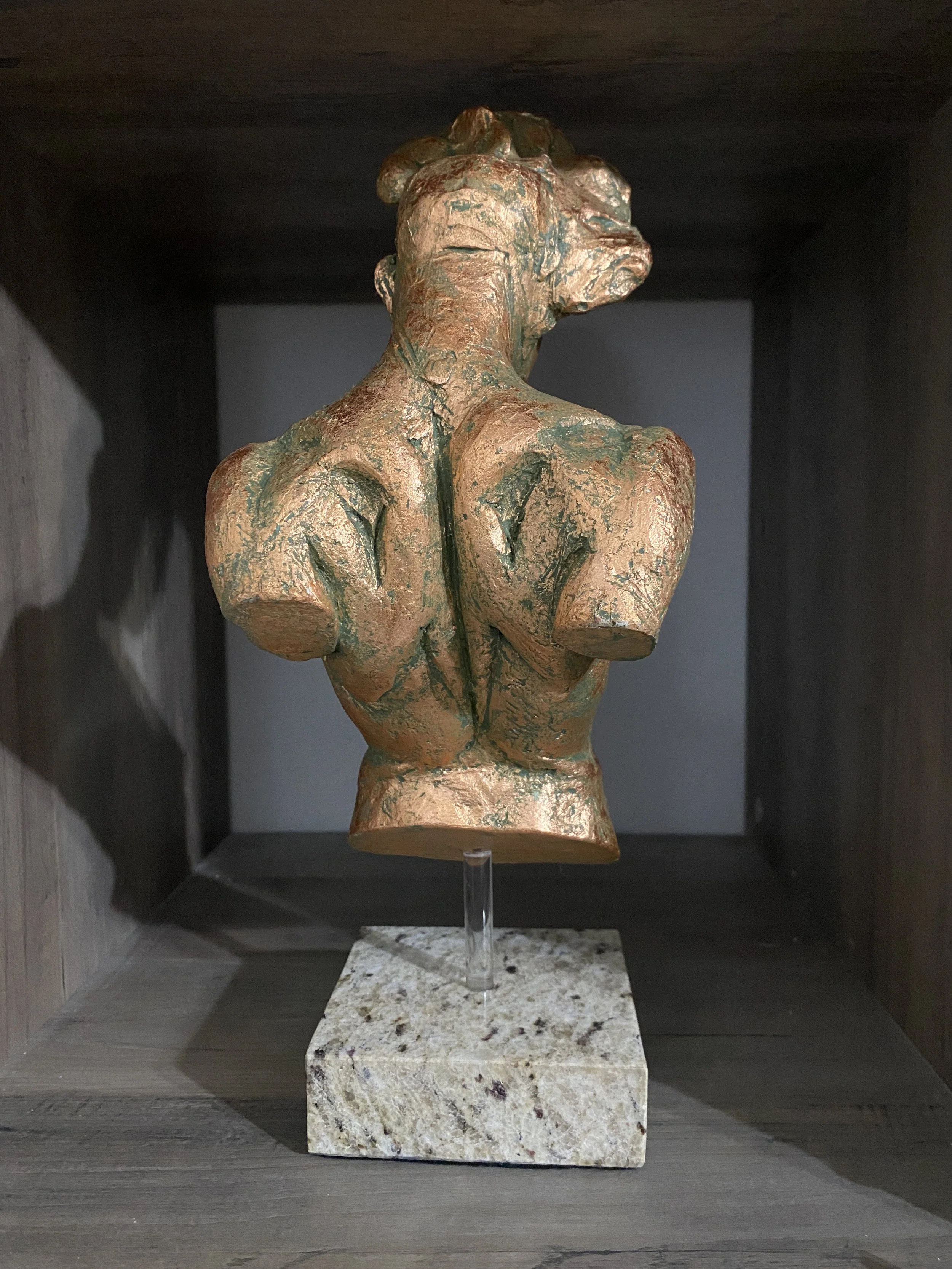 Levitate mini-back.JPG