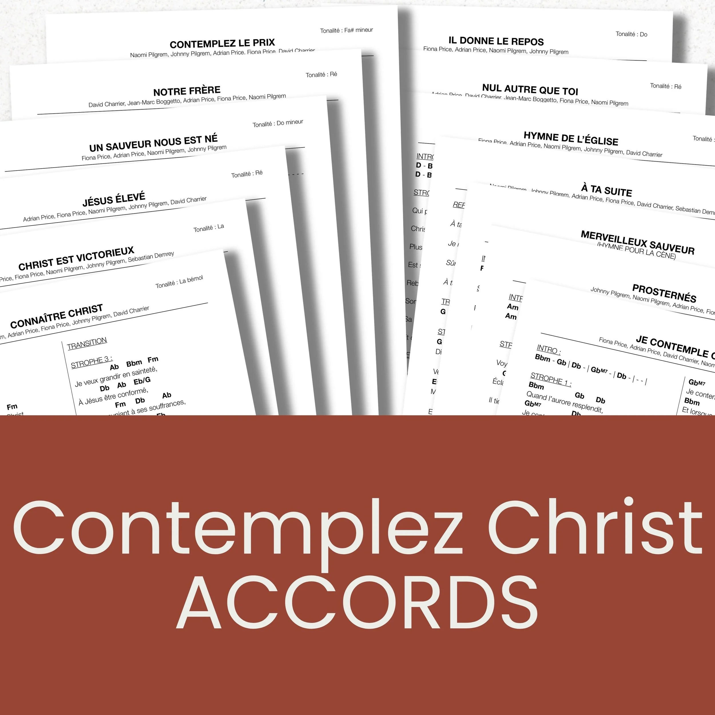 Album 2 accords icon.jpg