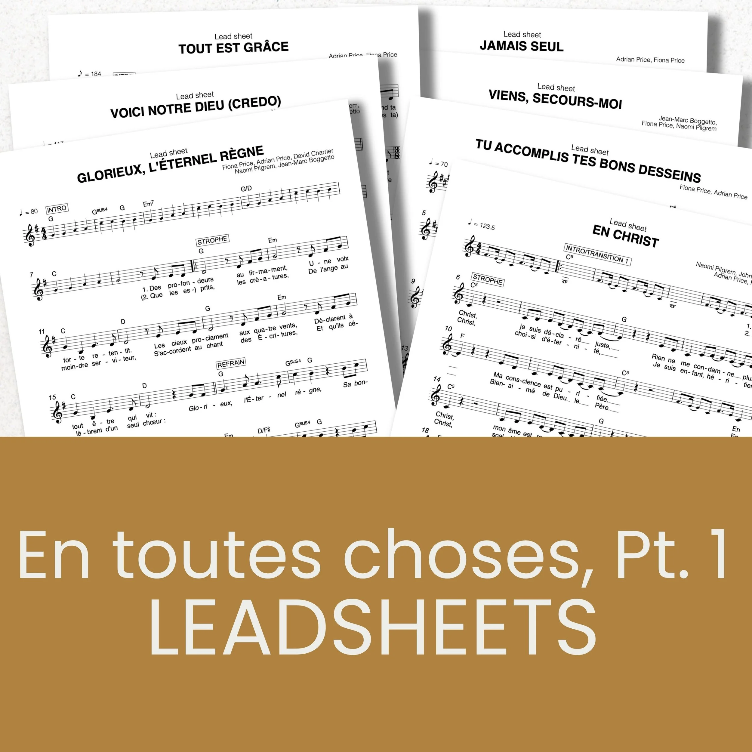 Album 3.1 leadsheet icon.jpg