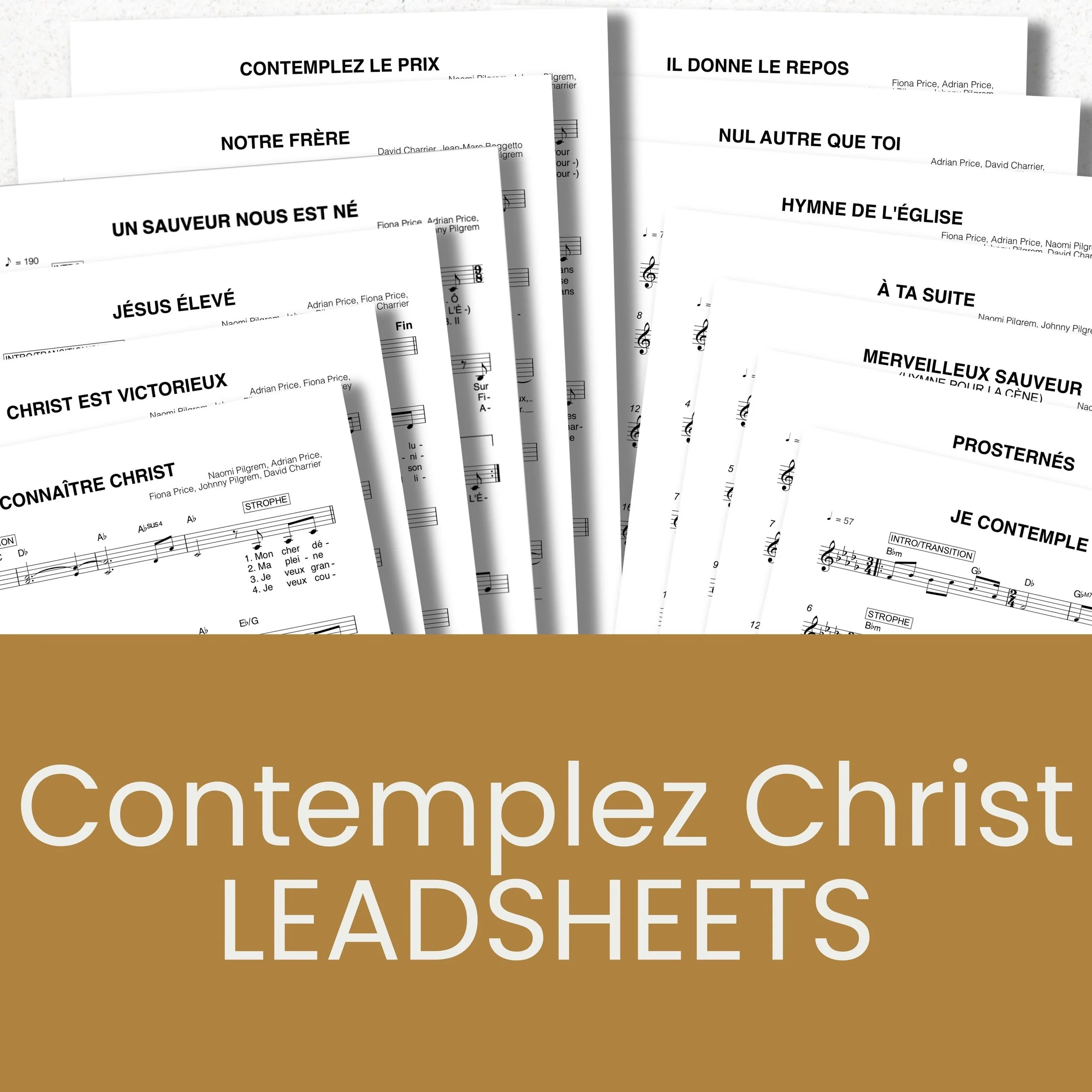 Album 2 leadsheet icon.jpg